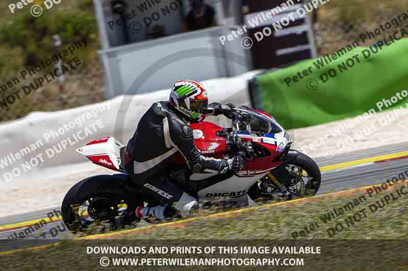 May 2023;May 2024;motorbikes;no limits;peter wileman photography;portimao;portugal;trackday digital images